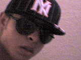 wasim